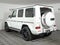 2025 Mercedes-Benz G-Class G 63 AMG® 4MATIC®