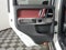 2025 Mercedes-Benz G-Class G 63 AMG® 4MATIC®