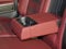 2025 Mercedes-Benz G-Class G 63 AMG® 4MATIC®
