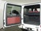 2025 Mercedes-Benz G-Class G 63 AMG® 4MATIC®
