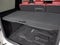 2025 Mercedes-Benz G-Class G 63 AMG® 4MATIC®