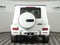 2025 Mercedes-Benz G-Class G 63 AMG® 4MATIC®