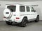 2025 Mercedes-Benz G-Class G 63 AMG® 4MATIC®
