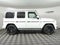 2025 Mercedes-Benz G-Class G 63 AMG® 4MATIC®