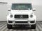 2025 Mercedes-Benz G-Class G 63 AMG® 4MATIC®