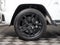 2025 Mercedes-Benz G-Class G 63 AMG® 4MATIC®