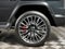 2025 Mercedes-Benz G-Class G 63 AMG® 4MATIC®