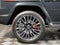 2025 Mercedes-Benz G-Class G 63 AMG® 4MATIC®