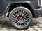 2025 Mercedes-Benz G-Class G 63 AMG® 4MATIC®