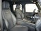 2025 Mercedes-Benz G-Class G 63 AMG® 4MATIC®
