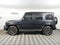 2025 Mercedes-Benz G-Class G 63 AMG® 4MATIC®