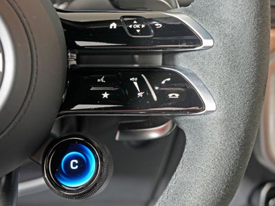 2025 Mercedes-Benz G-Class G 63 AMG® 4MATIC®