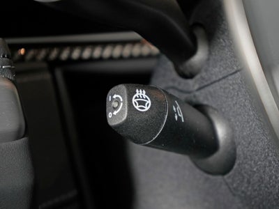 2025 Mercedes-Benz G-Class G 63 AMG® 4MATIC®