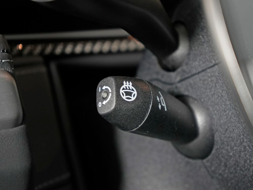 2025 Mercedes-Benz G-Class G 63 AMG® 4MATIC®