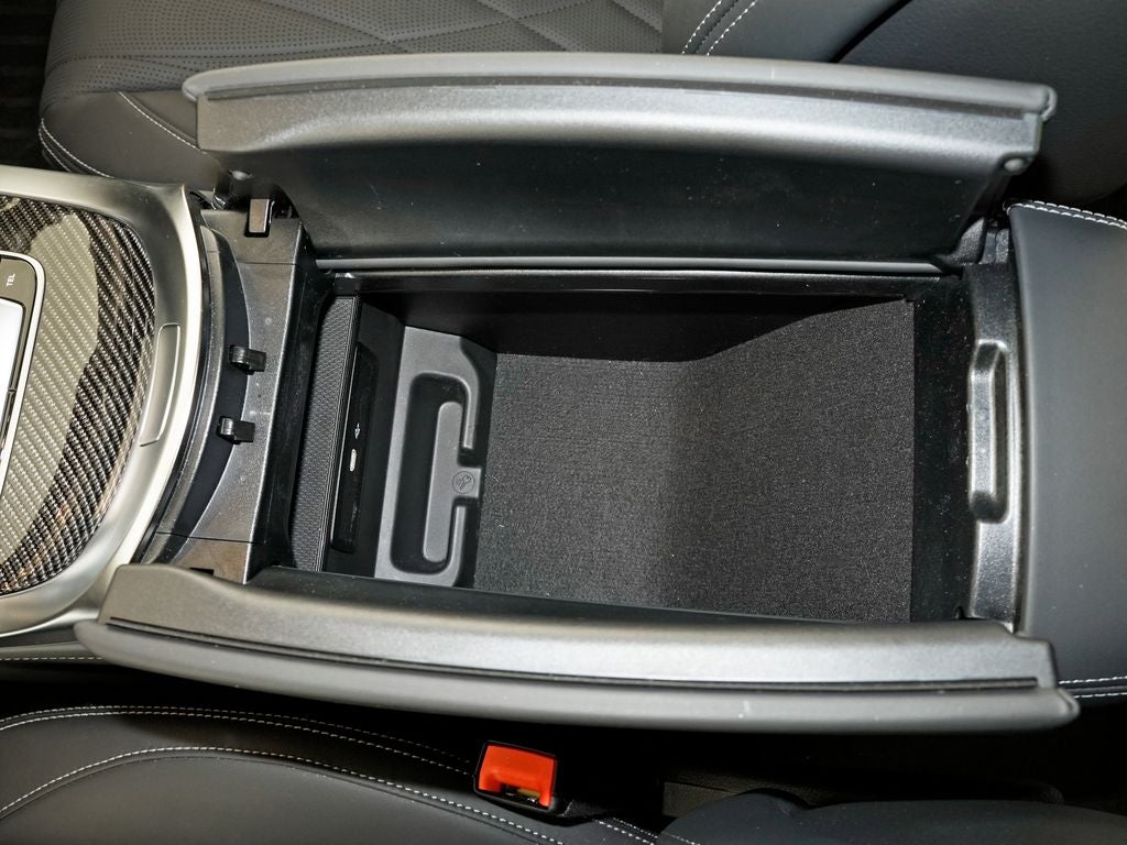 2025 Mercedes-Benz G-Class G 63 AMG® 4MATIC®