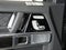 2025 Mercedes-Benz G-Class G 63 AMG® 4MATIC®