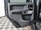 2025 Mercedes-Benz G-Class G 63 AMG® 4MATIC®