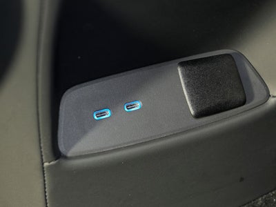 2025 Mercedes-Benz G-Class G 63 AMG® 4MATIC®