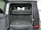 2025 Mercedes-Benz G-Class G 63 AMG® 4MATIC®