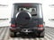 2025 Mercedes-Benz G-Class G 63 AMG® 4MATIC®