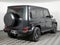 2025 Mercedes-Benz G-Class G 63 AMG® 4MATIC®
