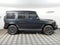 2025 Mercedes-Benz G-Class G 63 AMG® 4MATIC®