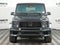 2025 Mercedes-Benz G-Class G 63 AMG® 4MATIC®