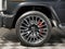 2025 Mercedes-Benz G-Class G 63 AMG® 4MATIC®