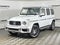 2026 Mercedes-Benz G-Class G 63 AMG® 4MATIC®