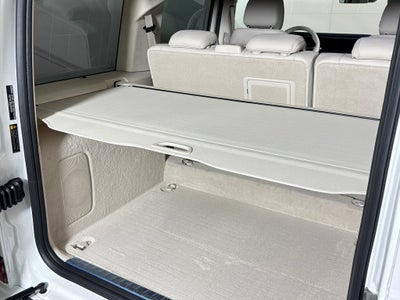 2026 Mercedes-Benz G-Class G 63 AMG® 4MATIC®