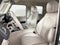 2026 Mercedes-Benz G-Class G 63 AMG® 4MATIC®