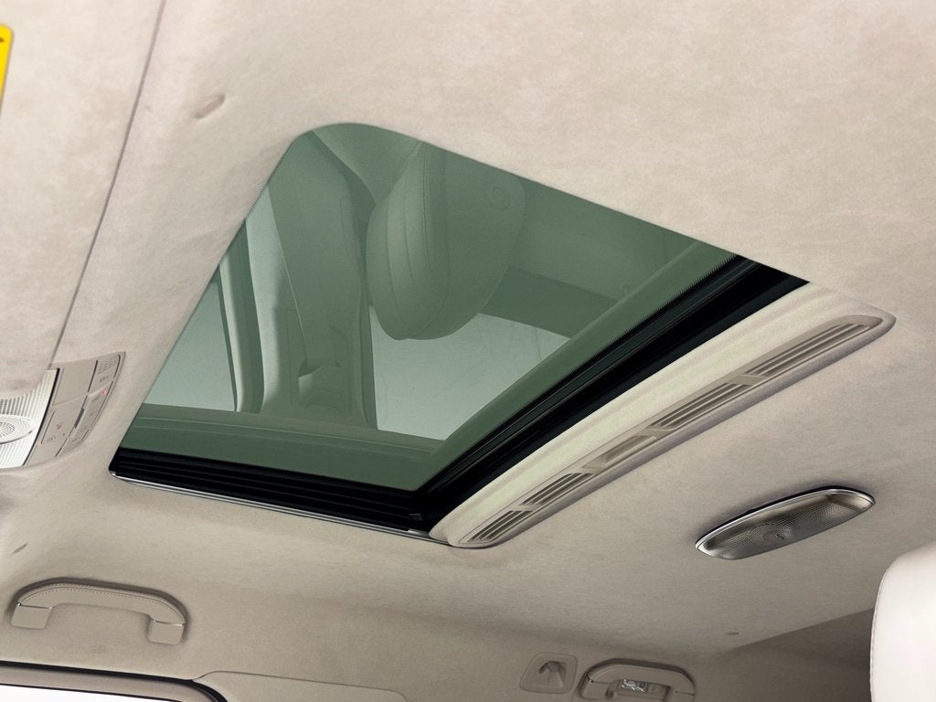 2026 Mercedes-Benz G-Class G 63 AMG® 4MATIC®