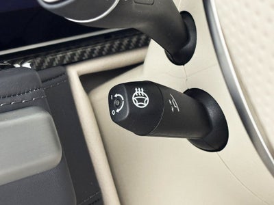 2026 Mercedes-Benz G-Class G 63 AMG® 4MATIC®