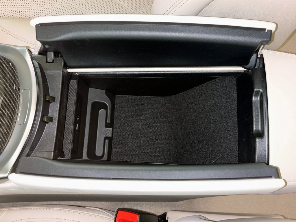 2026 Mercedes-Benz G-Class G 63 AMG® 4MATIC®