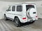 2026 Mercedes-Benz G-Class G 63 AMG® 4MATIC®