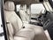 2026 Mercedes-Benz G-Class G 63 AMG® 4MATIC®