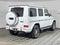 2026 Mercedes-Benz G-Class G 63 AMG® 4MATIC®