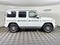 2026 Mercedes-Benz G-Class G 63 AMG® 4MATIC®