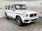 2026 Mercedes-Benz G-Class G 63 AMG® 4MATIC®