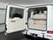 2026 Mercedes-Benz G-Class G 63 AMG® 4MATIC®