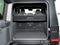 2026 Mercedes-Benz G-Class G 63 AMG® 4MATIC®