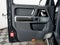 2026 Mercedes-Benz G-Class G 63 AMG® 4MATIC®