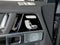 2026 Mercedes-Benz G-Class G 63 AMG® 4MATIC®