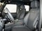 2026 Mercedes-Benz G-Class G 63 AMG® 4MATIC®