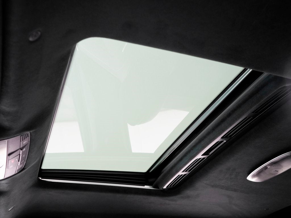 2026 Mercedes-Benz G-Class G 63 AMG® 4MATIC®