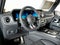 2026 Mercedes-Benz G-Class G 63 AMG® 4MATIC®