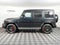 2026 Mercedes-Benz G-Class G 63 AMG® 4MATIC®