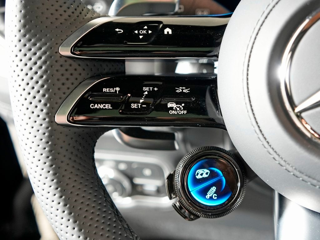 2026 Mercedes-Benz G-Class G 63 AMG® 4MATIC®