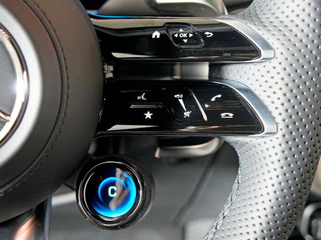 2026 Mercedes-Benz G-Class G 63 AMG® 4MATIC®