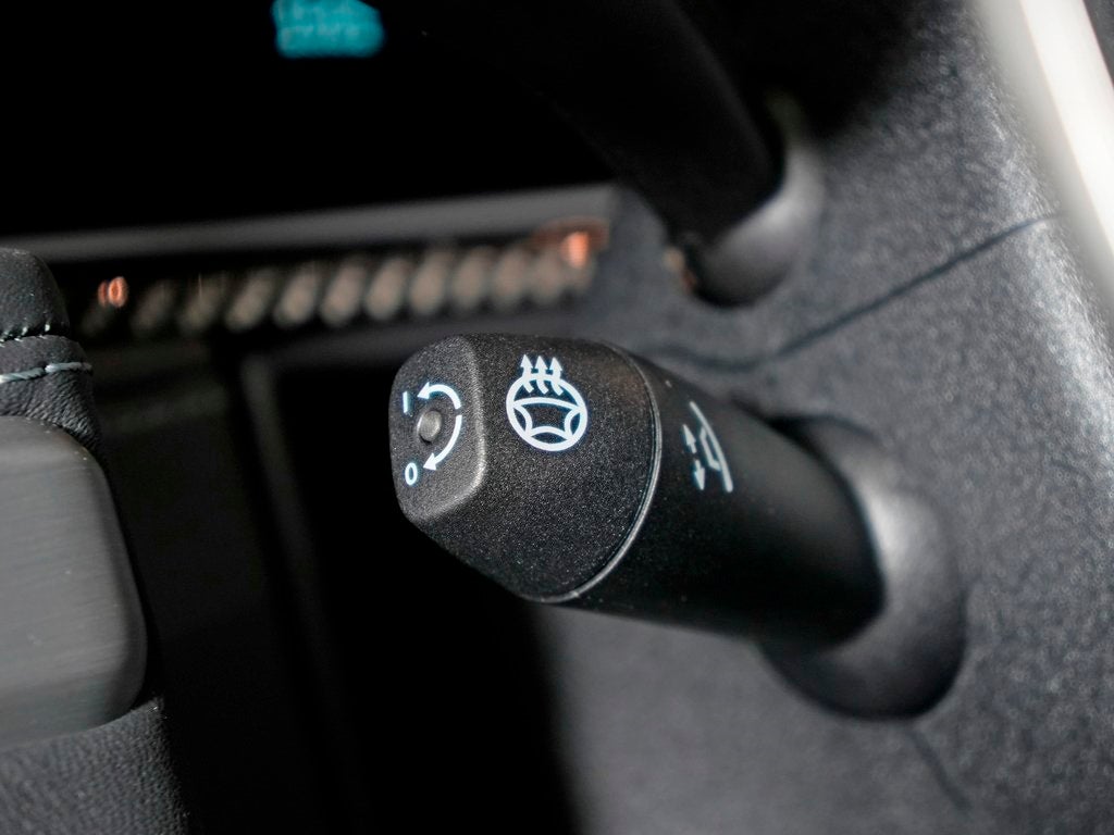 2026 Mercedes-Benz G-Class G 63 AMG® 4MATIC®